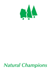 conservation-Ontario Logo