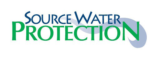 Source Protection Plans