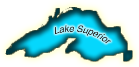 Lake Superior